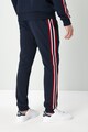 NEXT Pantaloni sport slim fit Barbati