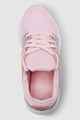 NEXT Sneakers cipő csillámos részletekkel Lány