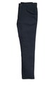 NEXT Pantaloni slim fit, cu carouri Barbati