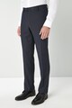 NEXT Pantaloni eleganti tailored fit Barbati