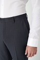 NEXT Pantaloni eleganti tailored fit Barbati