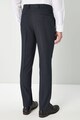 NEXT Pantaloni eleganti tailored fit Barbati