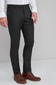 NEXT Pantaloni eleganti skinny fit Barbati