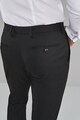 NEXT Pantaloni eleganti skinny fit Barbati