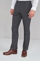 NEXT Pantaloni eleganti slim fit 134 Barbati