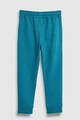 NEXT Pantaloni sport slim fit, cu snur Baieti