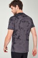 NEXT Tricou regular fit, cu imprimeu Barbati