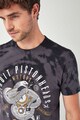 NEXT Tricou regular fit, cu imprimeu Barbati