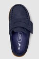 NEXT Pantofi loafer de piele Baieti