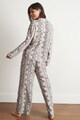 NEXT Set de pijamale - 2 piese Femei
