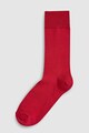 NEXT Памучни къси чорапи - 4 чифта Мъже
