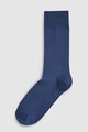 NEXT Памучни къси чорапи - 4 чифта Мъже
