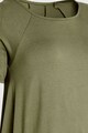 NEXT Блуза с отвори на раменете за бременни Жени