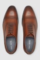 NEXT Pantofi Oxford cu detalii brogue Barbati