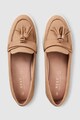 NEXT Pantofi loafer de piele Femei