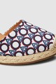 NEXT Sandale wedge cu imprimeu geometric Femei