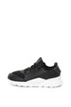 Puma Pantofi sport slip-on RS-0 Sound Barbati