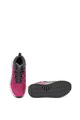 Puma Pacer Next SB középmagas sneakers cipő plüssbéléssel női