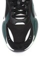 Puma Спортни обувки RS-X Toys Мъже