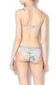 Skiny Sutien cu burete subtire Sporty Love Femei