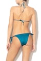 Skiny Sutien de baie cu cupe triunghiulare Deep Sea Femei