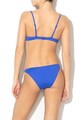 Skiny Sutien de baie cu burete Ocean Vibe Femei