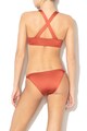 Skiny Sutien de baie Shiny Deser Femei