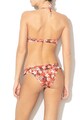 Skiny Sutien de baie cu burete Desert Flower Femei