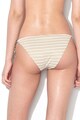 Emporio Armani Underwear Costum de baie cu 2 piese Femei