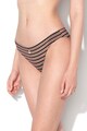 Emporio Armani Underwear Costum de baie cu 2 piese Femei