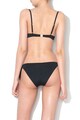 Emporio Armani Underwear Costum de baie cu 2 piese si push up Femei