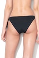 Emporio Armani Underwear Costum de baie cu 2 piese si push up Femei