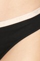 Emporio Armani Underwear Tanga női