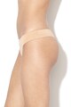 Emporio Armani Underwear Varrat nélküli tanga logómintával női
