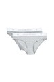 Emporio Armani Underwear Бикини - 2 чифта Жени