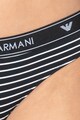 Emporio Armani Underwear Bugyi szett - 2 db női