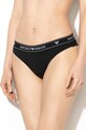 Emporio Armani Underwear Tanga szett - 2 db női