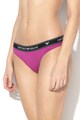 Emporio Armani Underwear Set de chiloti brazilieni - 2 perechi Femei