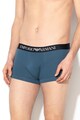 Emporio Armani Underwear Боксерки с лого на талията, 2 чифта Мъже
