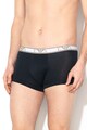 Emporio Armani Underwear Боксерки с еластична талия, 3 чифта Мъже