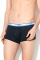 Emporio Armani Underwear Боксерки с еластична талия, 3 чифта Мъже