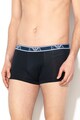 Emporio Armani Underwear Боксерки с еластична талия, 3 чифта Мъже