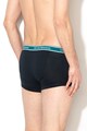 Emporio Armani Underwear Set de boxeri cu logo - 3 perechi Barbati