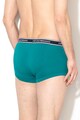 Emporio Armani Underwear Set de boxeri cu logo - 3 perechi Barbati