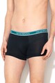 Emporio Armani Underwear Logós boxer szett - 3 db férfi