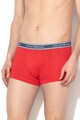 Emporio Armani Underwear Set de boxeri cu logo - 3 perechi Barbati