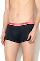 Emporio Armani Underwear Set de boxeri cu logo - 3 perechi Barbati