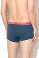 Emporio Armani Underwear Logós boxer szett - 3 db férfi