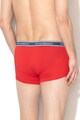 Emporio Armani Underwear Logós boxer szett - 3 db férfi