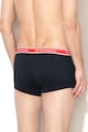 Emporio Armani Underwear Logós boxer szett - 3 db férfi